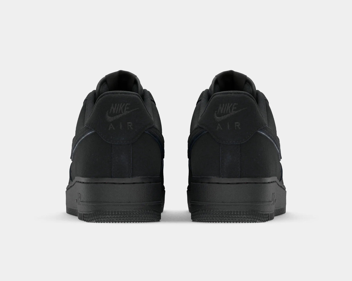 Nike Air Force 1 '07 LV8 | Luxe Suisse
