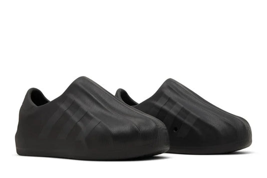 Adidas adiFOM Superstar "Triple Black"