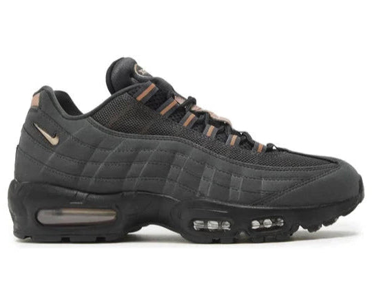 Nike Air Max 95 “Live Yours” – Central Cee Edition