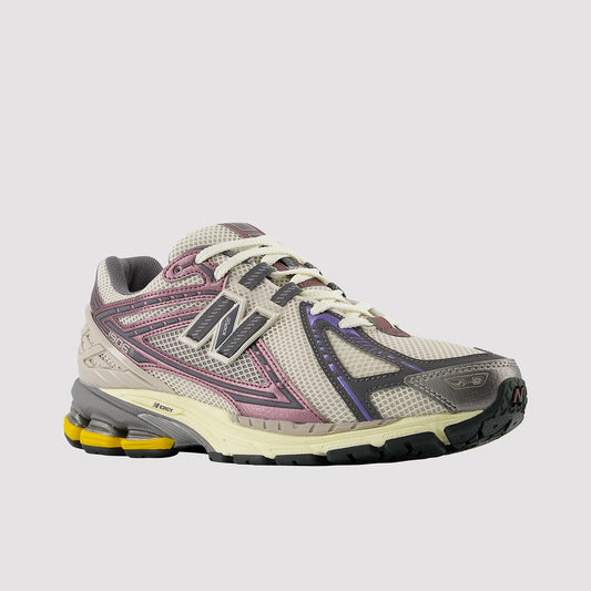 New Balance 1906R Licorice – M1906RRA-42.5 – product view 2