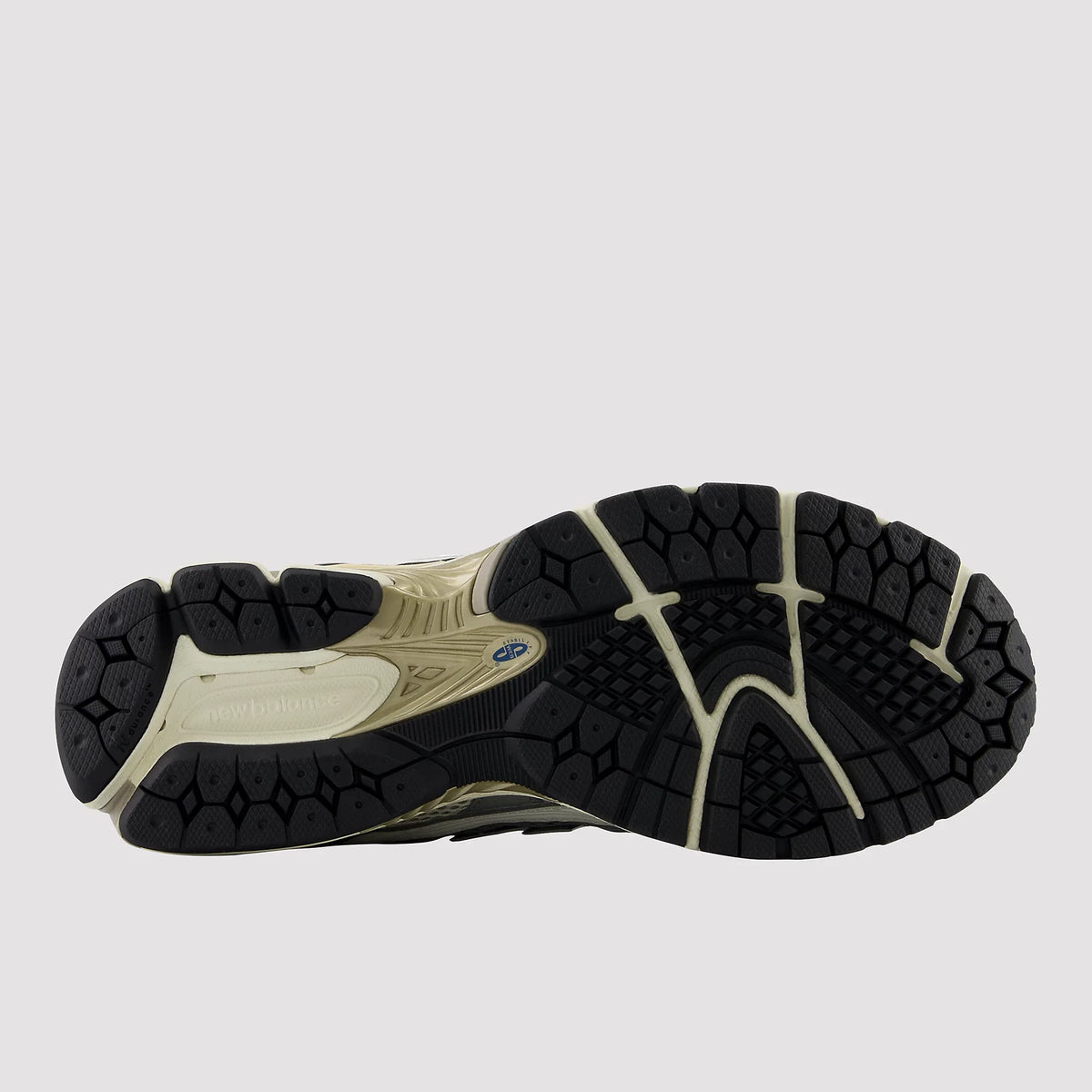 New Balance 1906U Raincloud Magnet – U1906NA-36 – product view 4