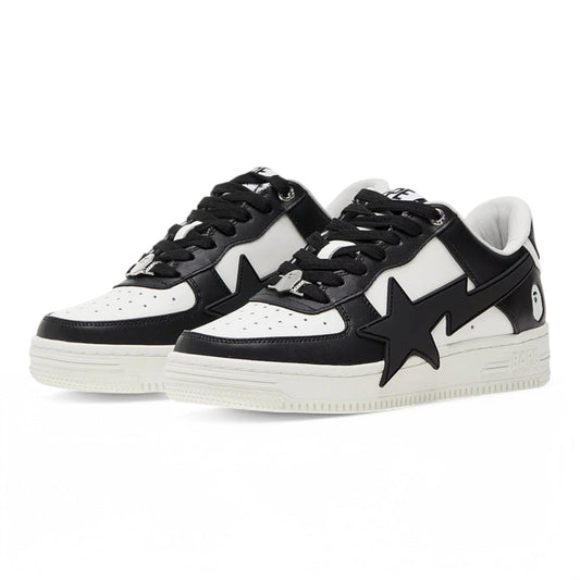 A Bathing Ape STA OS #2 M2