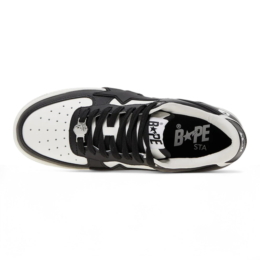 A Bathing Ape STA OS #2 M2