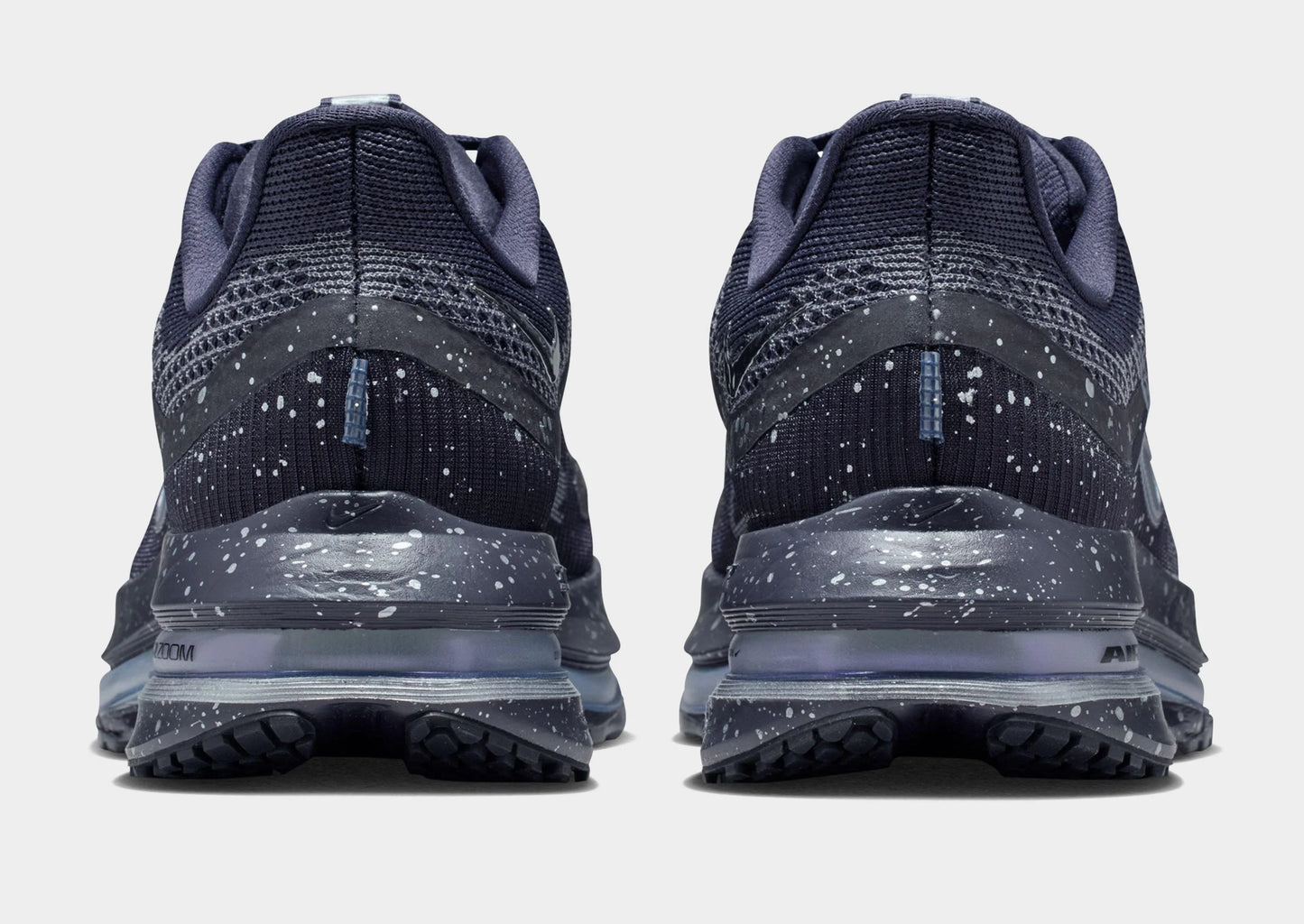 Nike Pegasus Premium SE Women’s — Midnight Comfort Edition | Luxem Swiss