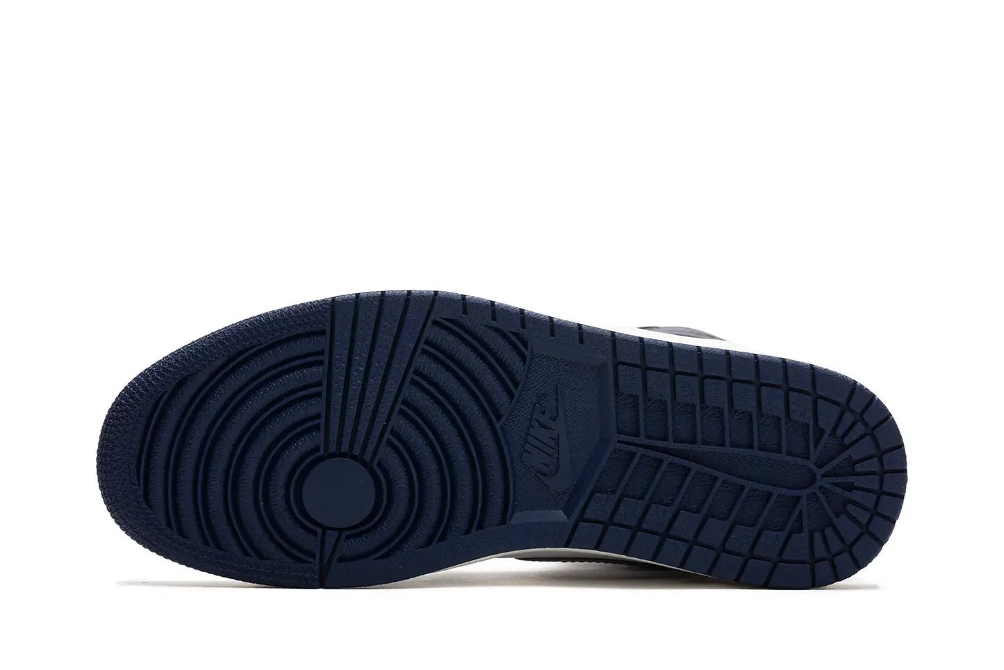 Jordan Brand Air Jordan 1 Retro High OG "Midnight Navy"