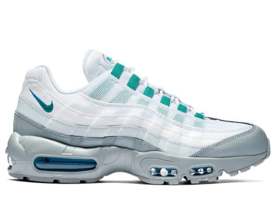 Nike Nike Air Max 95 Essential 'Clear Emerald'