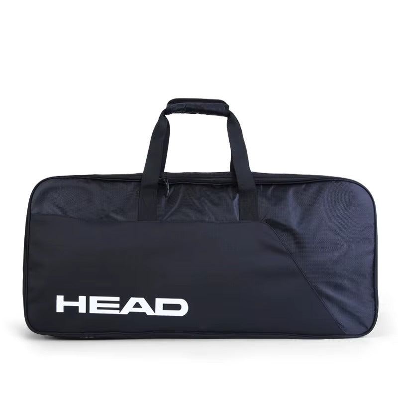 HEAD Classic Tennis Racquet Bag