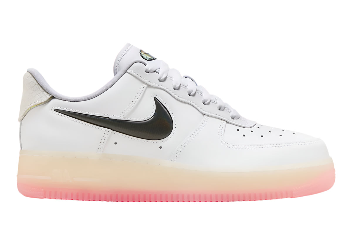 Nike Air Force 1 Low “Year of the Dragon” Sneakers