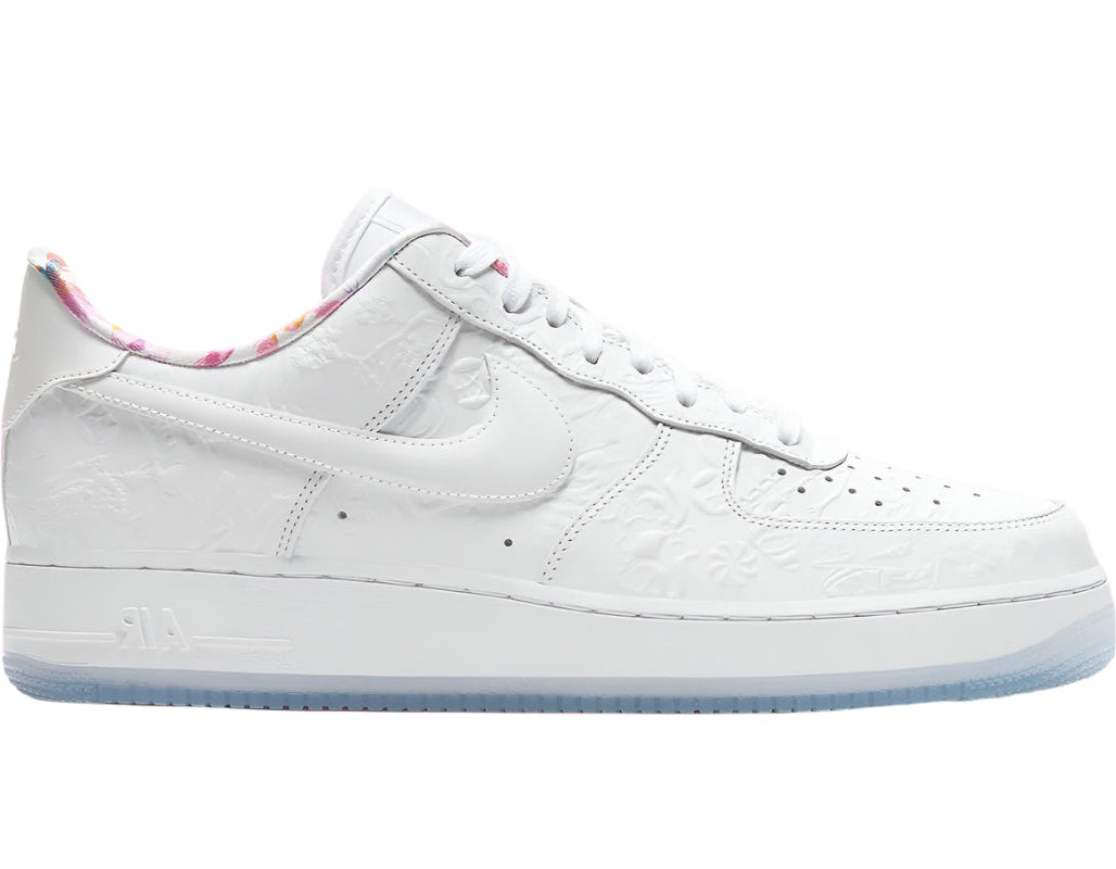 Nike Air Force 1 Low “Chinese New Year 2020” Sneaker