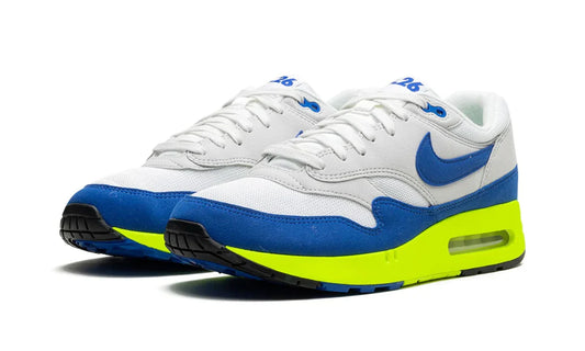 Nike Air Max 1 ’86 OG “Big Bubble” – Air Max Day Edition | Luxem Swiss
