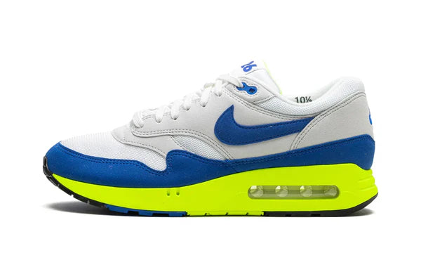 Nike Air Max 1 '86 OG Big Bubble Air Max Day