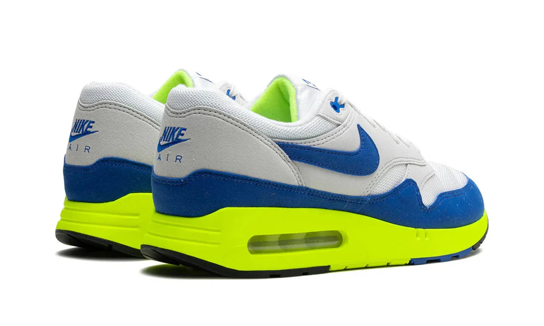 Nike Air Max 1 '86 OG Big Bubble Air Max Day