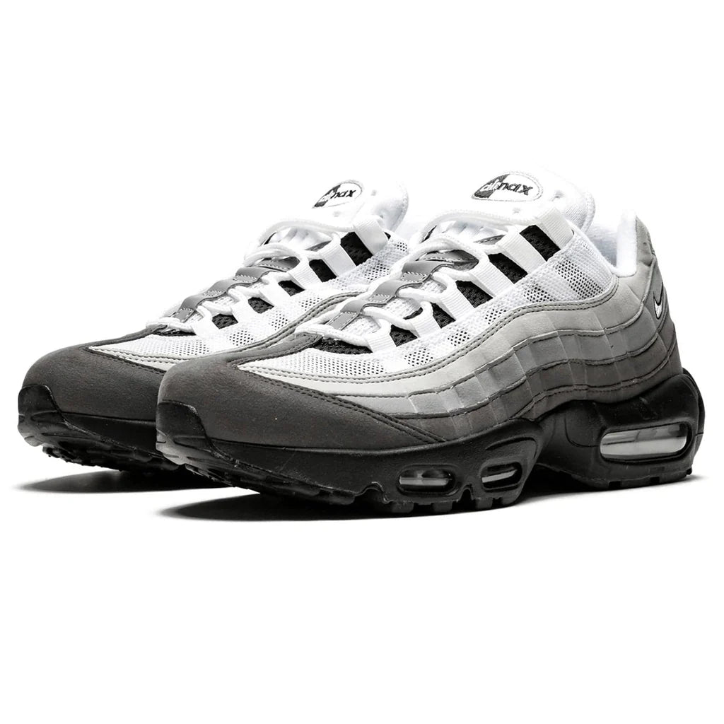 Air Max 95 OG 'Grey Gradient'