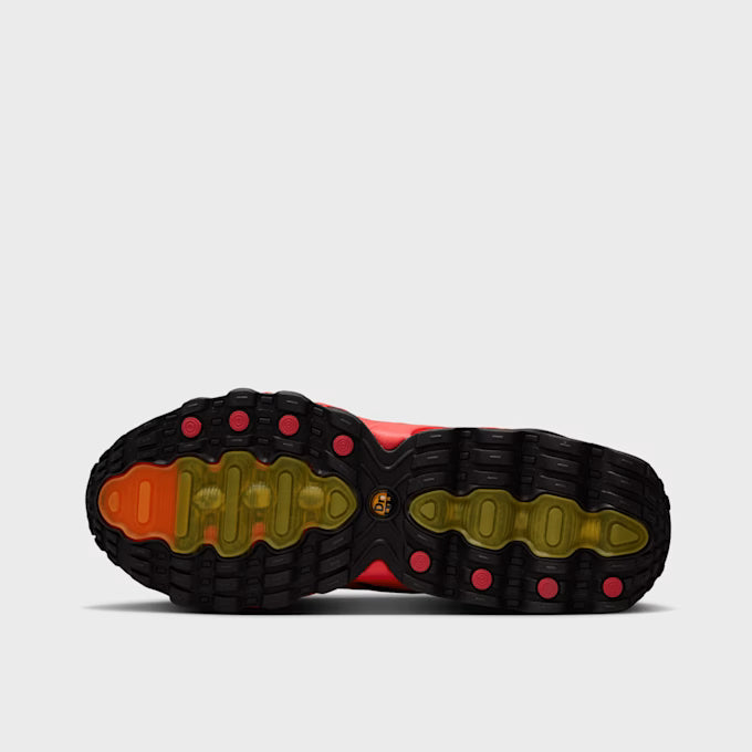 Nike Air Max DN8 (GS) Orange – Premium Sneakers | Luxem Swiss