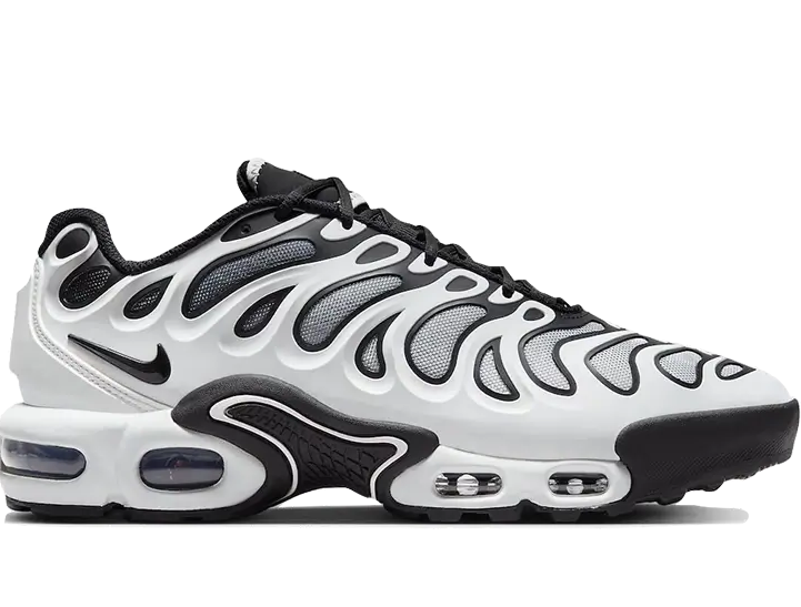 Nike Air Max Plus Drift