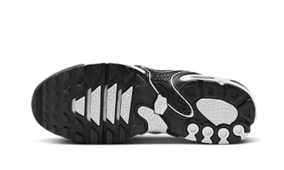 Nike Air Max Plus Drift