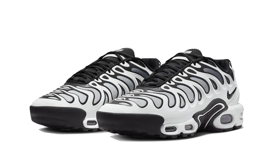 Nike Air Max Plus Drift