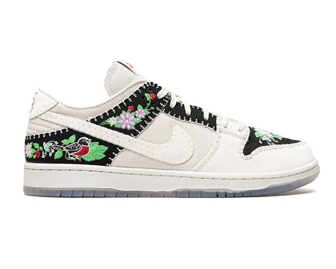 Nike Dunk Decon SB N7