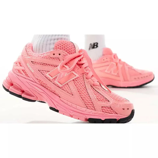 New Balance 1906R ASOS Exclusive „Neonowy róż”