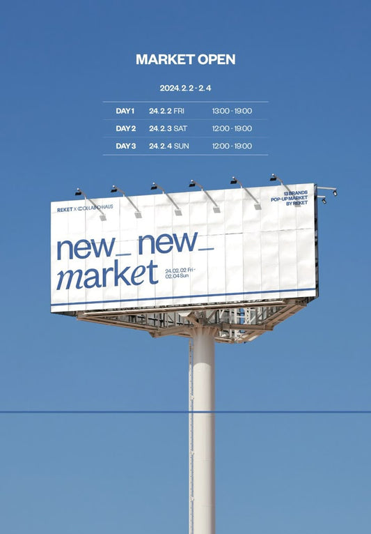Two Years of Luxem Swiss – From a Student's Dream to a Global Fashion Brand