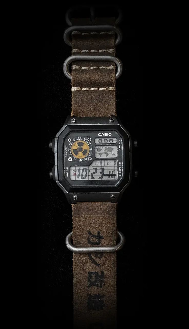 Luxury Watches | Men’s & Women’s Timepieces | Luxem Swiss