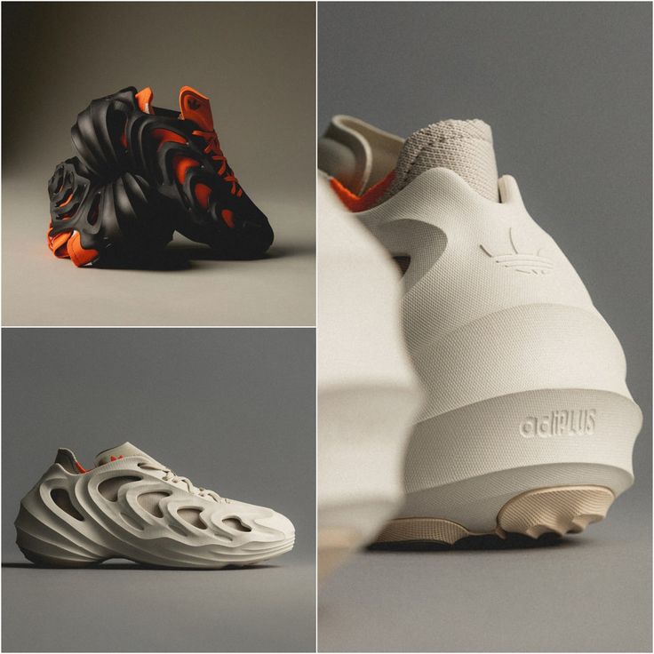 adidas AdiFOM Q