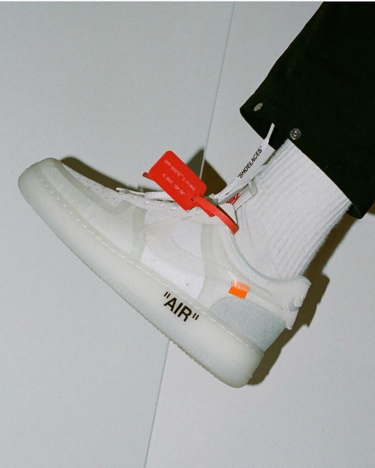 Air Force 1