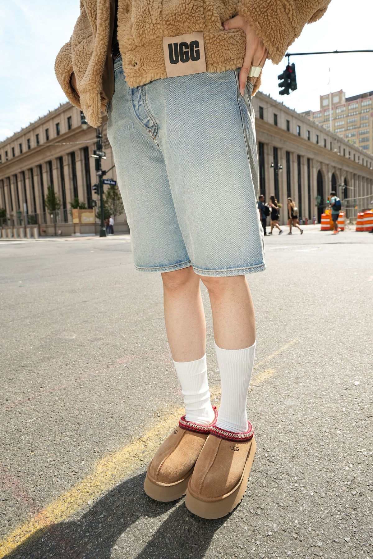 UGG Women’s Shoes, Slippers & Boots