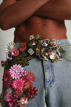 Belts