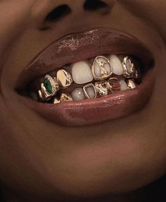 Jewerly