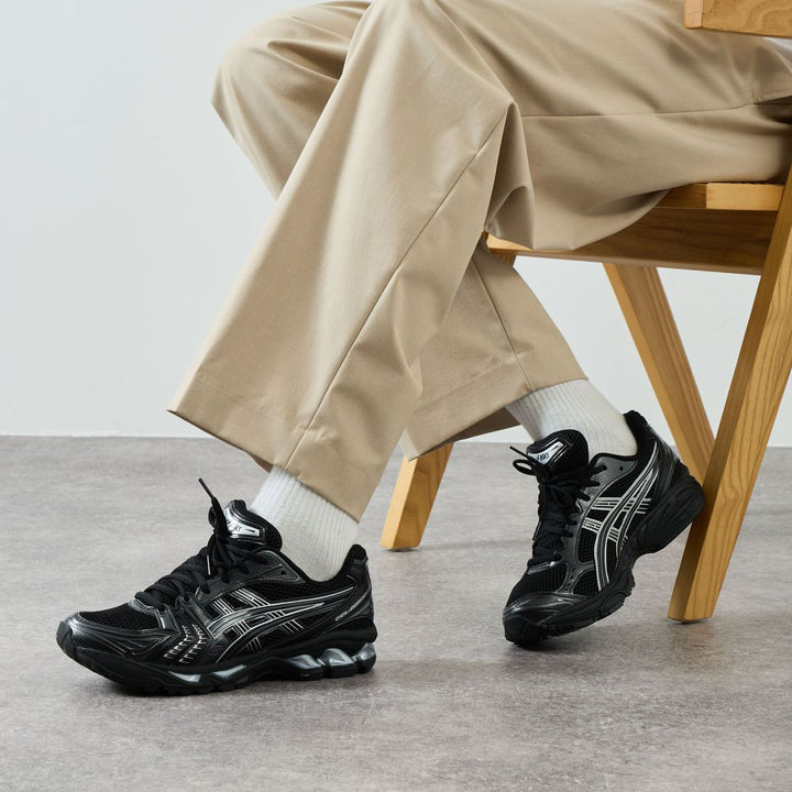 Asics Gel Kayano 14 | Collection Officielle Luxem Suisse