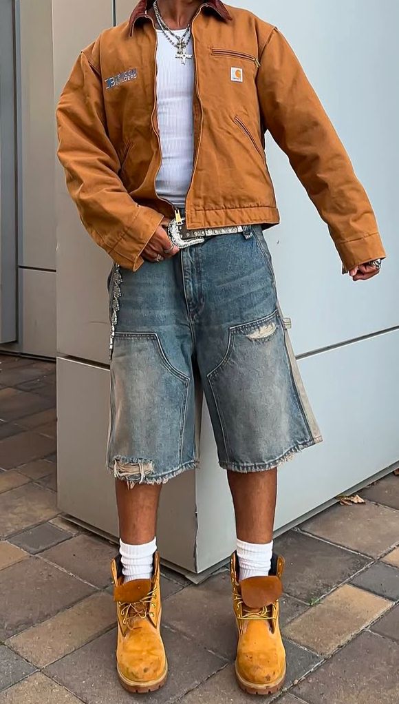 Timberland Boots – Premium & Limited Edition Timberlands | Luxem Swiss