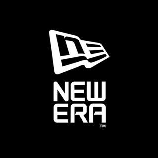 New Era Caps & Headwear | Luxem Swiss