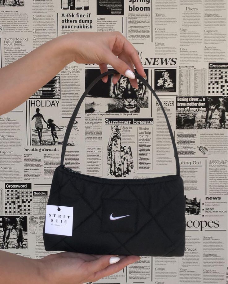 Bags