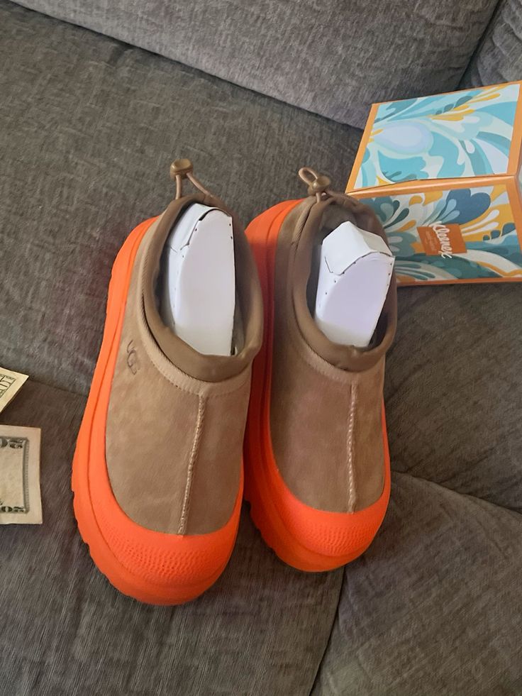 UGG Collection – Luxury Shearling Boots & Slippers | Luxem Swiss