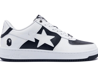 BAPE STA™ #6 DAMSKIE