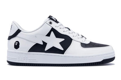 BAPE STA™ #6 DAMSKIE