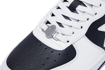 BAPE STA™ #6 DAMSKIE