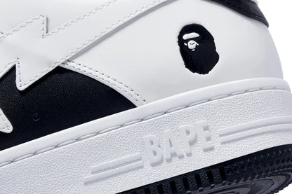 BAPE STA™ #6 DAMSKIE