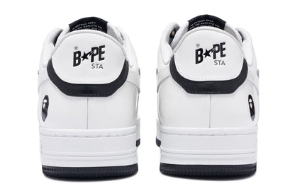 BAPE STA™ #6 DAMSKIE