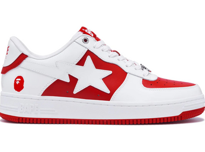 BAPE STA™ #6 DAMSKIE