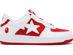 BAPE STA™ #6 DAMSKIE