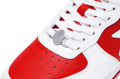 BAPE STA™ #6 DAMSKIE