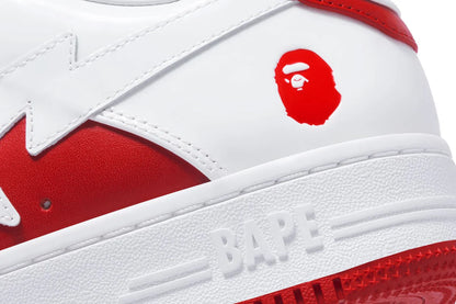 BAPE STA™ #6 DAMSKIE