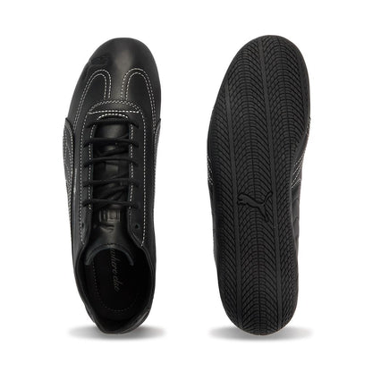 NOAFTERNO x PUMA Speedcat Low Abrasion Resistant – Premium Streetwear | Luxem Swiss