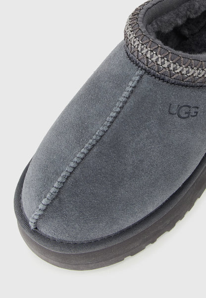 UGG Tazz II – Obsidian Grey | Luxem Swiss