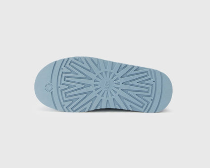 UGG Tazz II – Whale Light Blue | Luxem Swiss