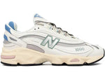 New Balance 1000 