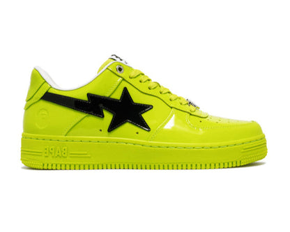 A BATHING APE® BAPE STA #2 M2