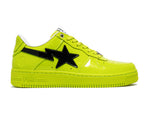 A BATHING APE® BAPE STA #2 M2